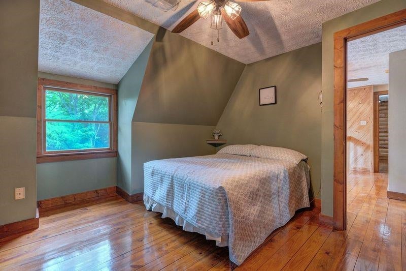3250 Deer Run Road Blacksburg, VA 24060 - Photo 18 of 28 Gallery Image 18