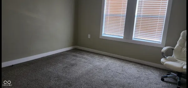 $1,850 | 261 North Pershing Avenue, Indianapolis, IN 46222