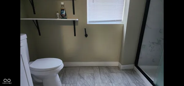 $1,850 | 261 North Pershing Avenue, Indianapolis, IN 46222