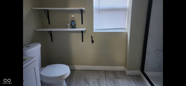 $1,850 | 261 North Pershing Avenue, Indianapolis, IN 46222