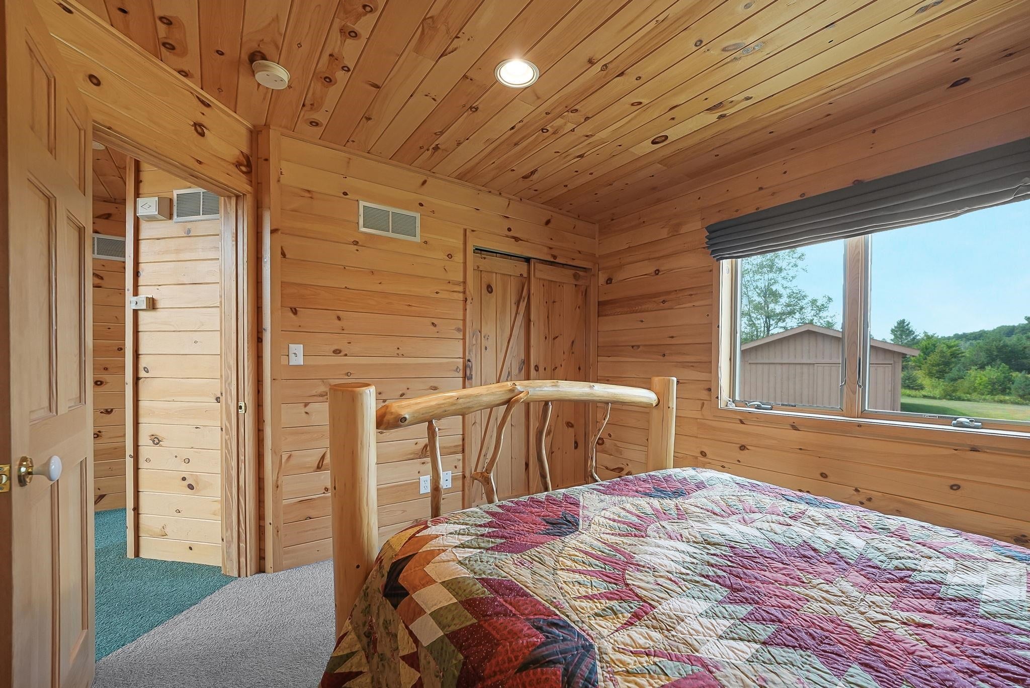 8783 West 10 Road Mesick, MI 49668 - Photo 17 of 84 Gallery Image 17