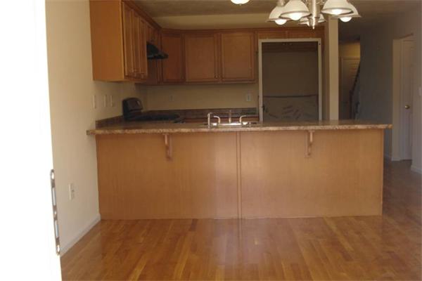 159 Allen Road, Unit 1 Billerica, MA 01821 - Photo 15 of 17