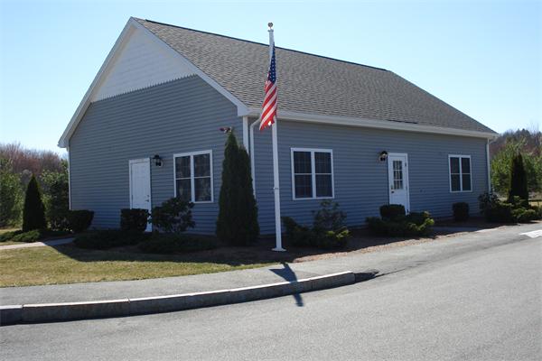 159 Allen Road, Unit 1 Billerica, MA 01821 - Photo 7 of 17