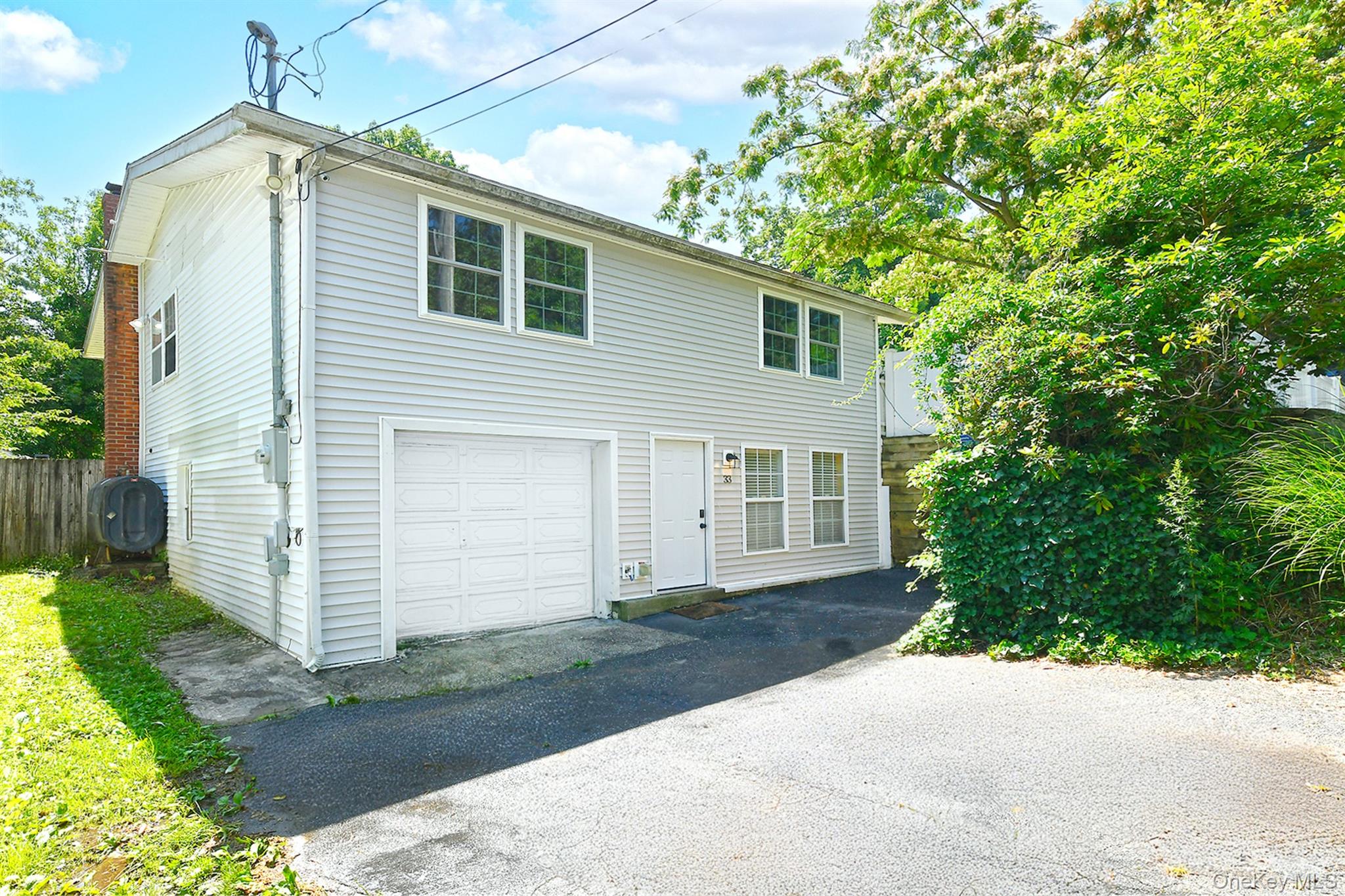 33 Robin Road Rocky Point, NY 11778 - Photo 14 of 16