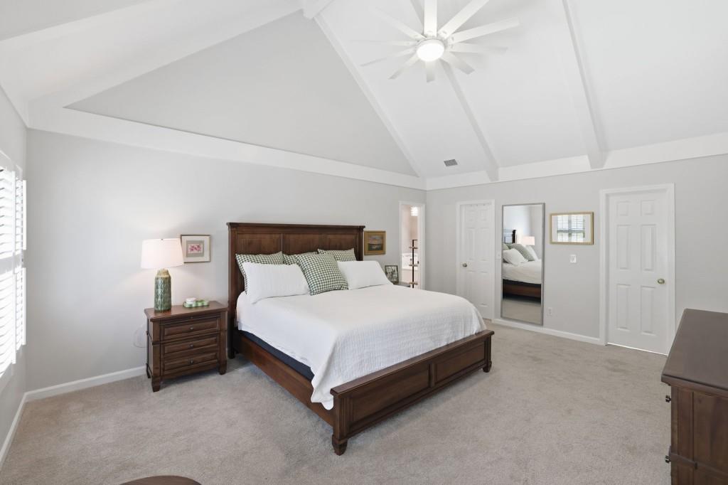898 Byrnwyck Road Northeast Atlanta, GA 30319 - Photo 27 of 53