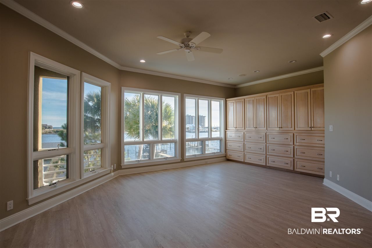 29892 Ono Boulevard Orange Beach, AL 36561 - Photo 26 of 45 Panoramic views over River & Gulf