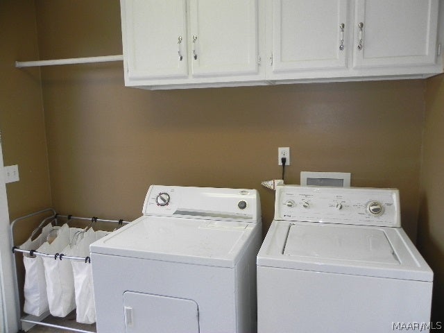 8125 Judge Logue Road Newton, AL 36352 - Photo 25 of 36 Gallery Image 25