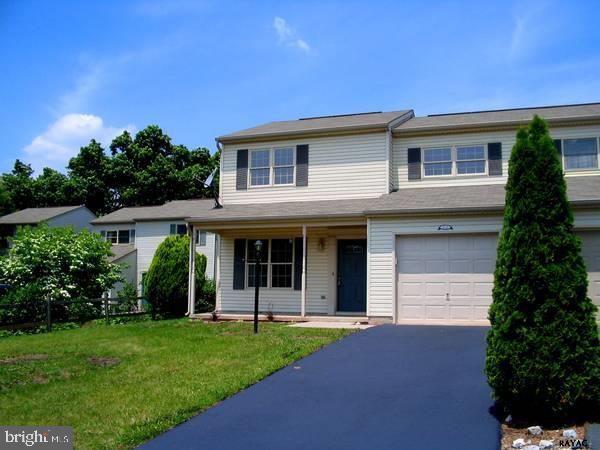 3115 Sundial Road Dover, PA 17315 - Photo 1 of 29 Gallery Image 1