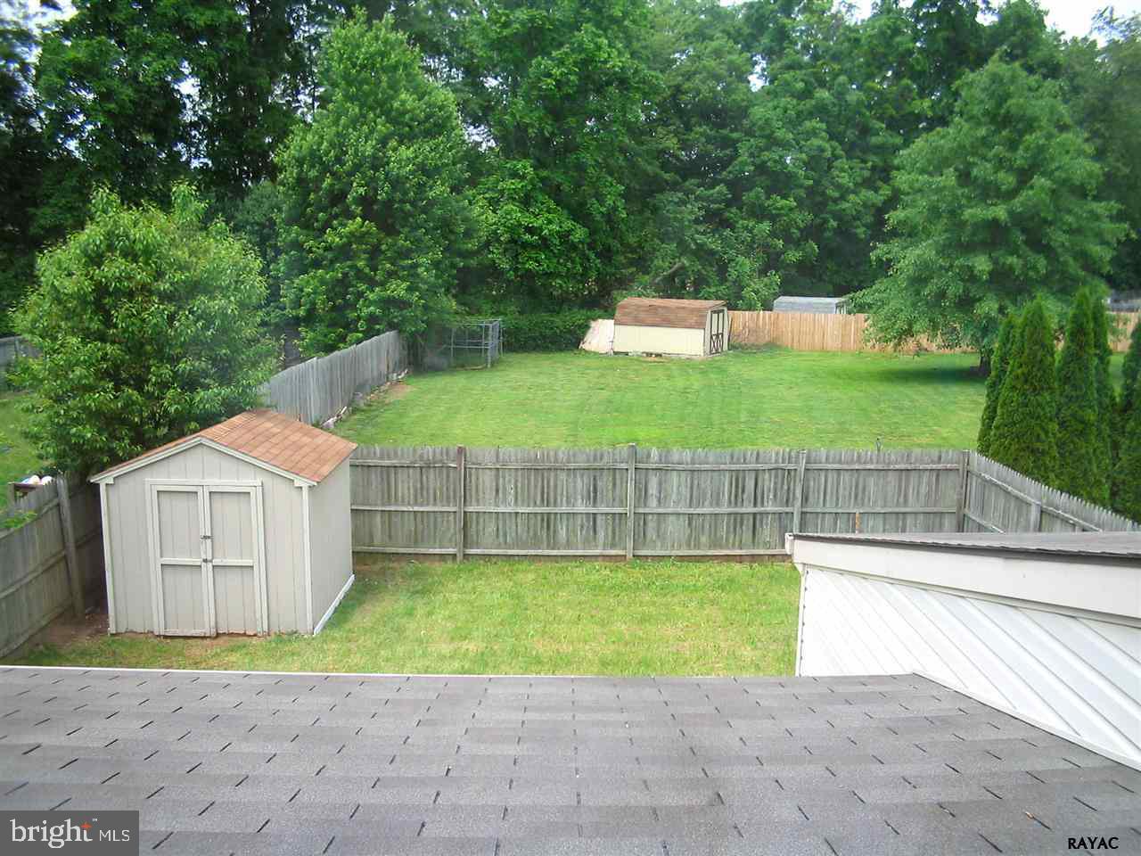 3115 Sundial Road Dover, PA 17315 - Photo 15 of 29 Gallery Image 15