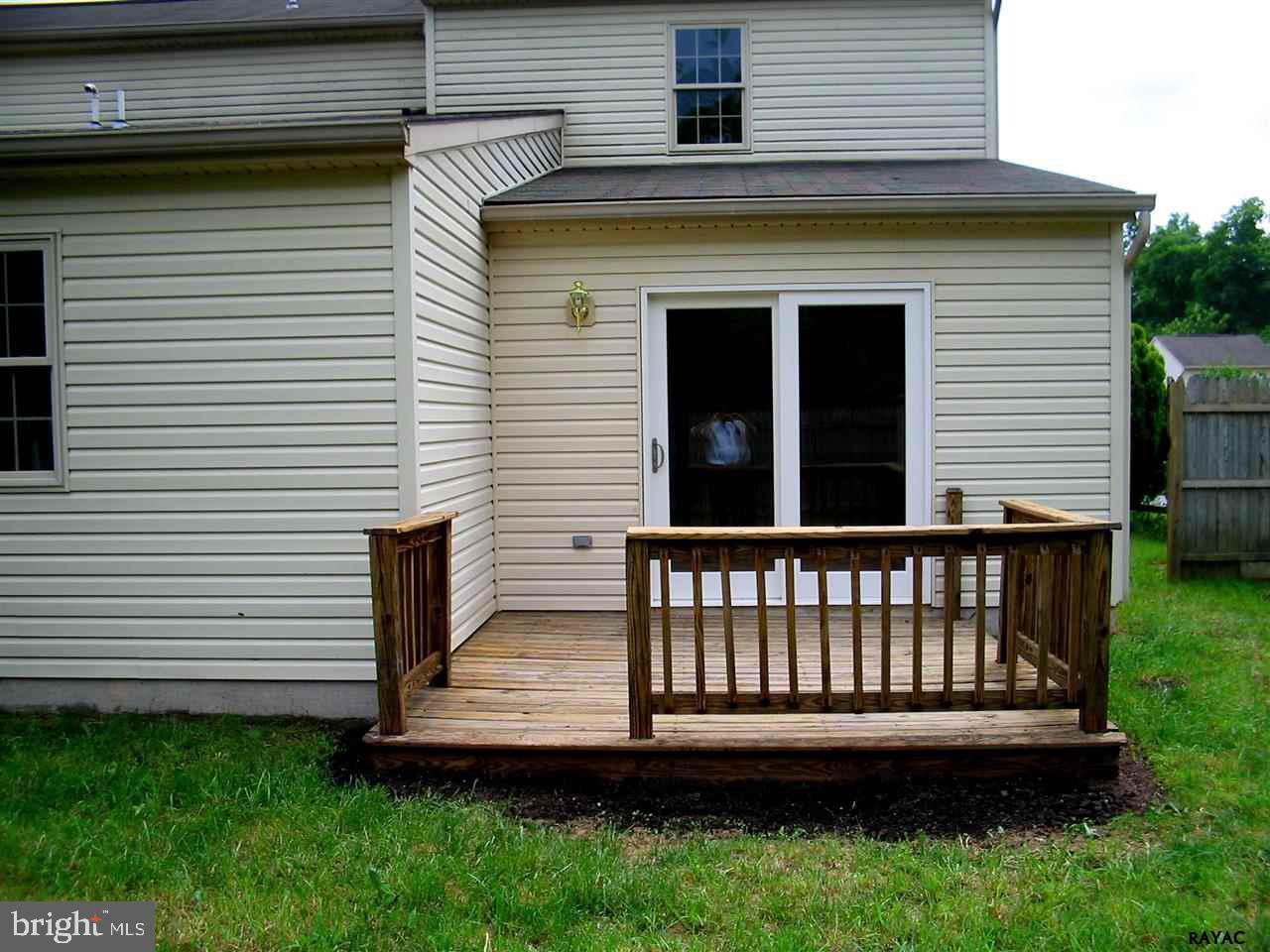 3115 Sundial Road Dover, PA 17315 - Photo 22 of 29 Gallery Image 22