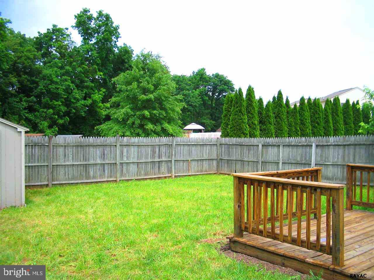 3115 Sundial Road Dover, PA 17315 - Photo 24 of 29 Gallery Image 24