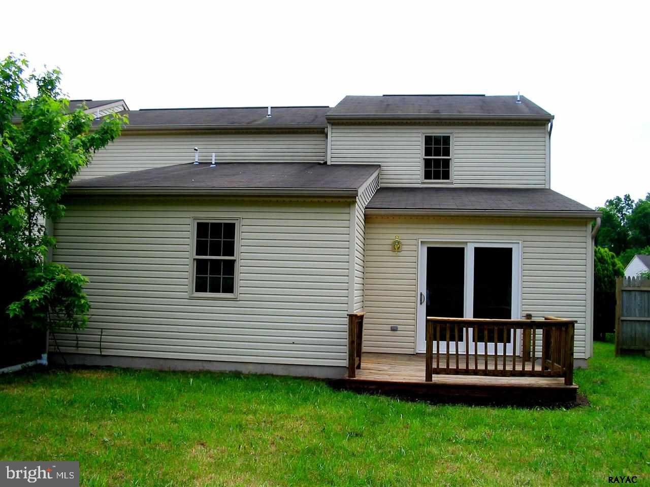 3115 Sundial Road Dover, PA 17315 - Photo 25 of 29 Gallery Image 25