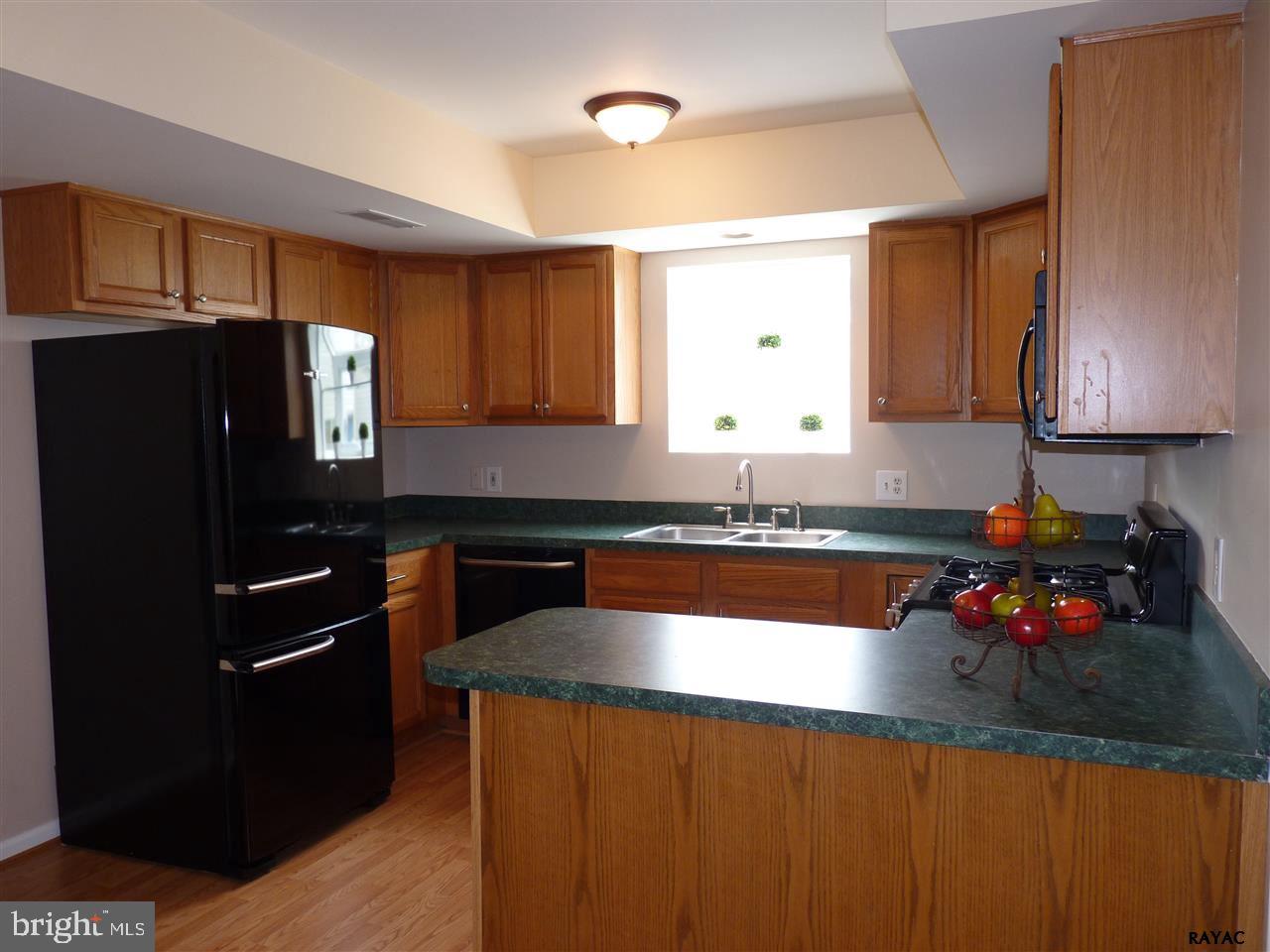 3115 Sundial Road Dover, PA 17315 - Photo 26 of 29 Gallery Image 26