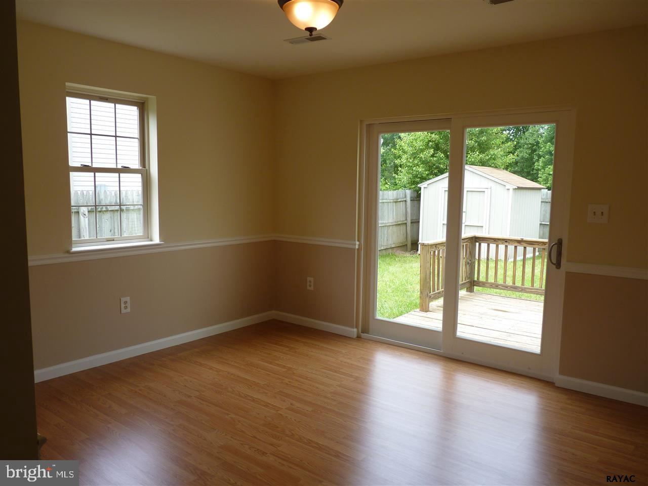 3115 Sundial Road Dover, PA 17315 - Photo 29 of 29 Gallery Image 29