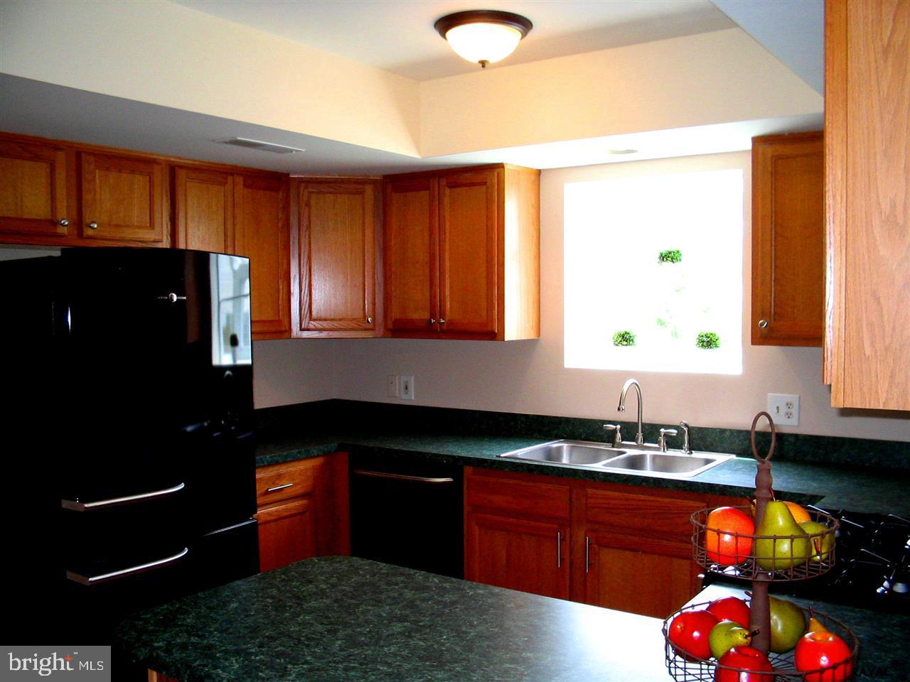 3115 Sundial Road Dover, PA 17315 - Photo 5 of 29 Gallery Image 5