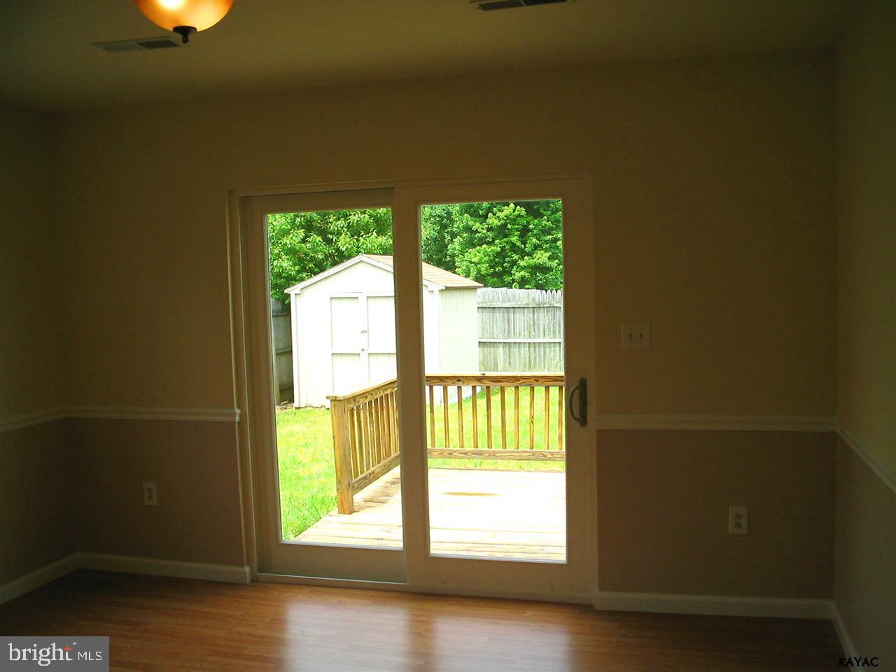 3115 Sundial Road Dover, PA 17315 - Photo 8 of 29 Gallery Image 8
