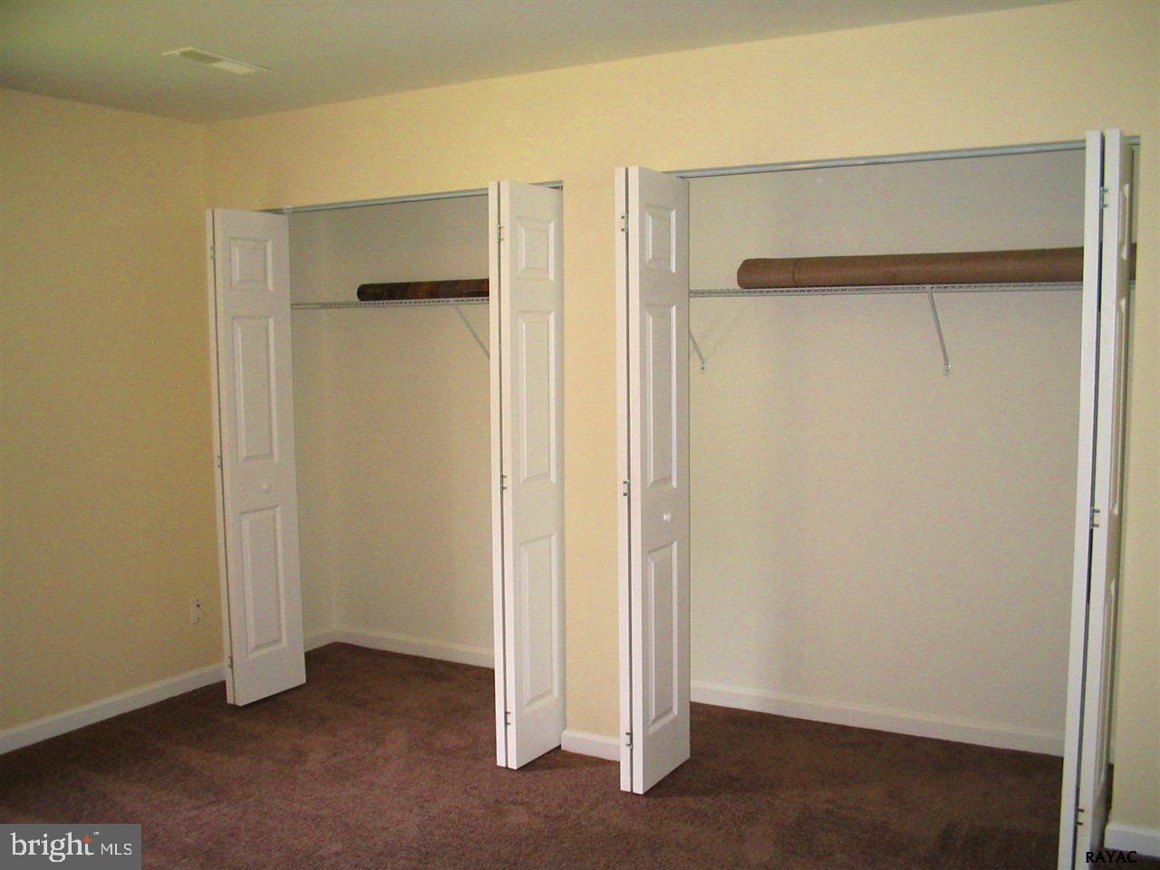 3115 Sundial Road Dover, PA 17315 - Photo 10 of 29 Gallery Image 10