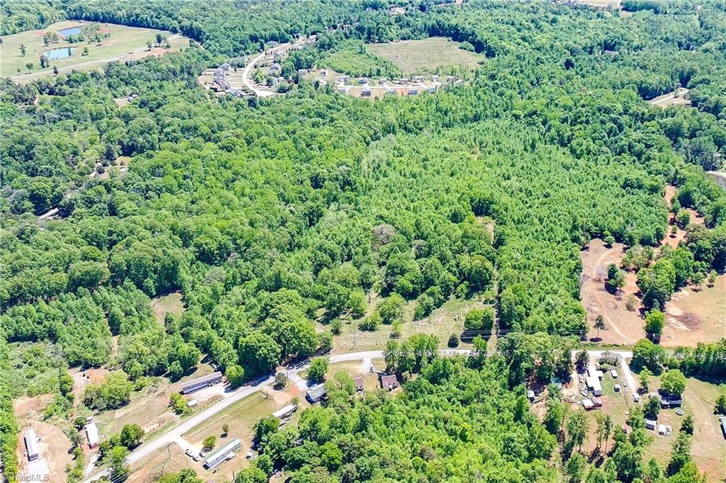 2690 Old Mountain Road Trinity, NC 27370 - Photo 12 of 16