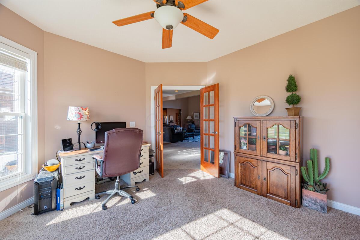 10705 Gorsuch Road Galena, OH 43021 - Photo 24 of 68 10705 Gorsuch Dr - 20