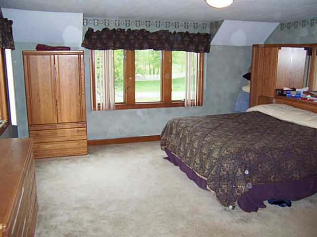 120 Bent Tree Road Sunbury, OH 43074 - Photo 9 of 19 Gallery Image 9