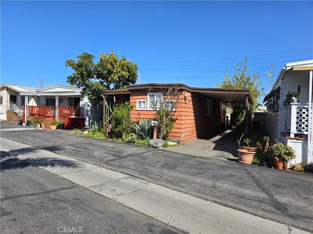 $40,000 | 17705 South Western Avenue, Unit 39, Gardena, CA 90248