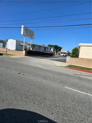 $40,000 | 17705 South Western Avenue, Unit 39, Gardena, CA 90248