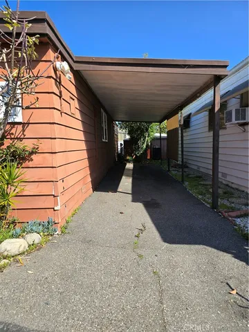 $40,000 | 17705 South Western Avenue, Unit 39, Gardena, CA 90248