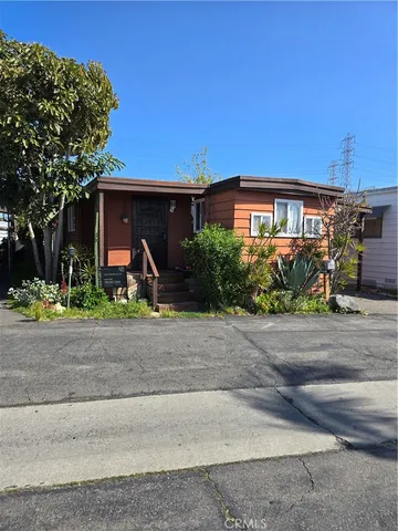 $40,000 | 17705 South Western Avenue, Unit 39, Gardena, CA 90248
