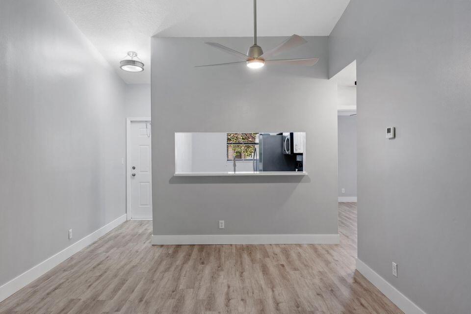 3139 Millwood Terrace, Unit 2240 Boca Raton, FL 33431 - Photo 8 of 22 8