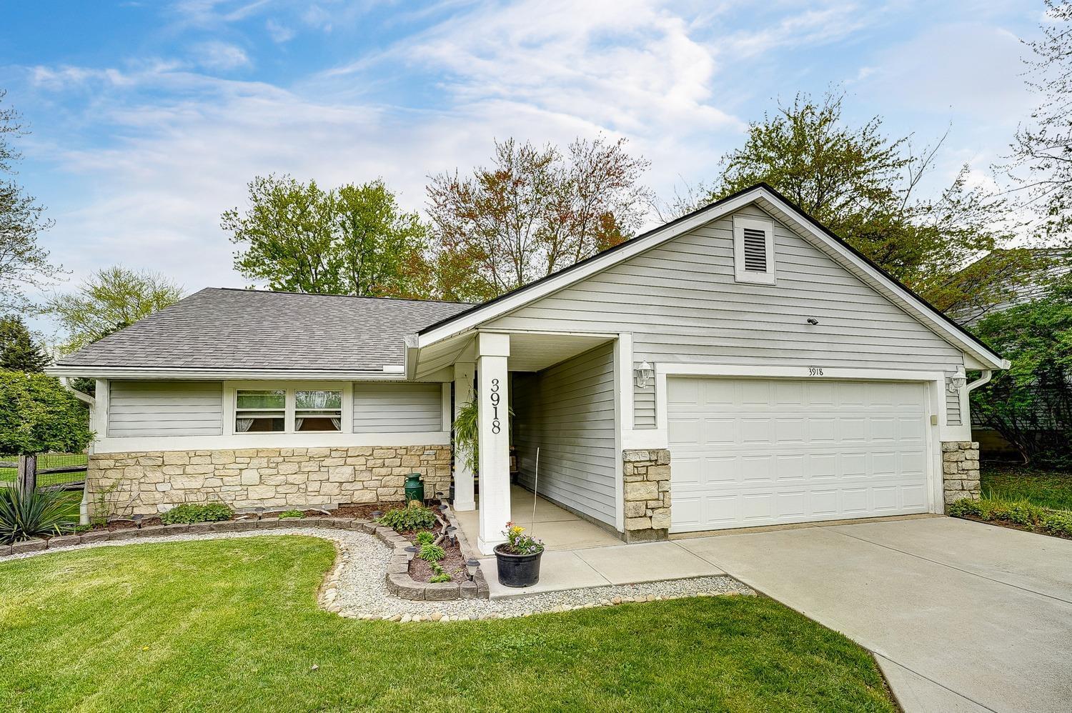 3918 Irwin Simpson Road Mason, OH 45040 - Photo 12 of 24 Gallery Image 12