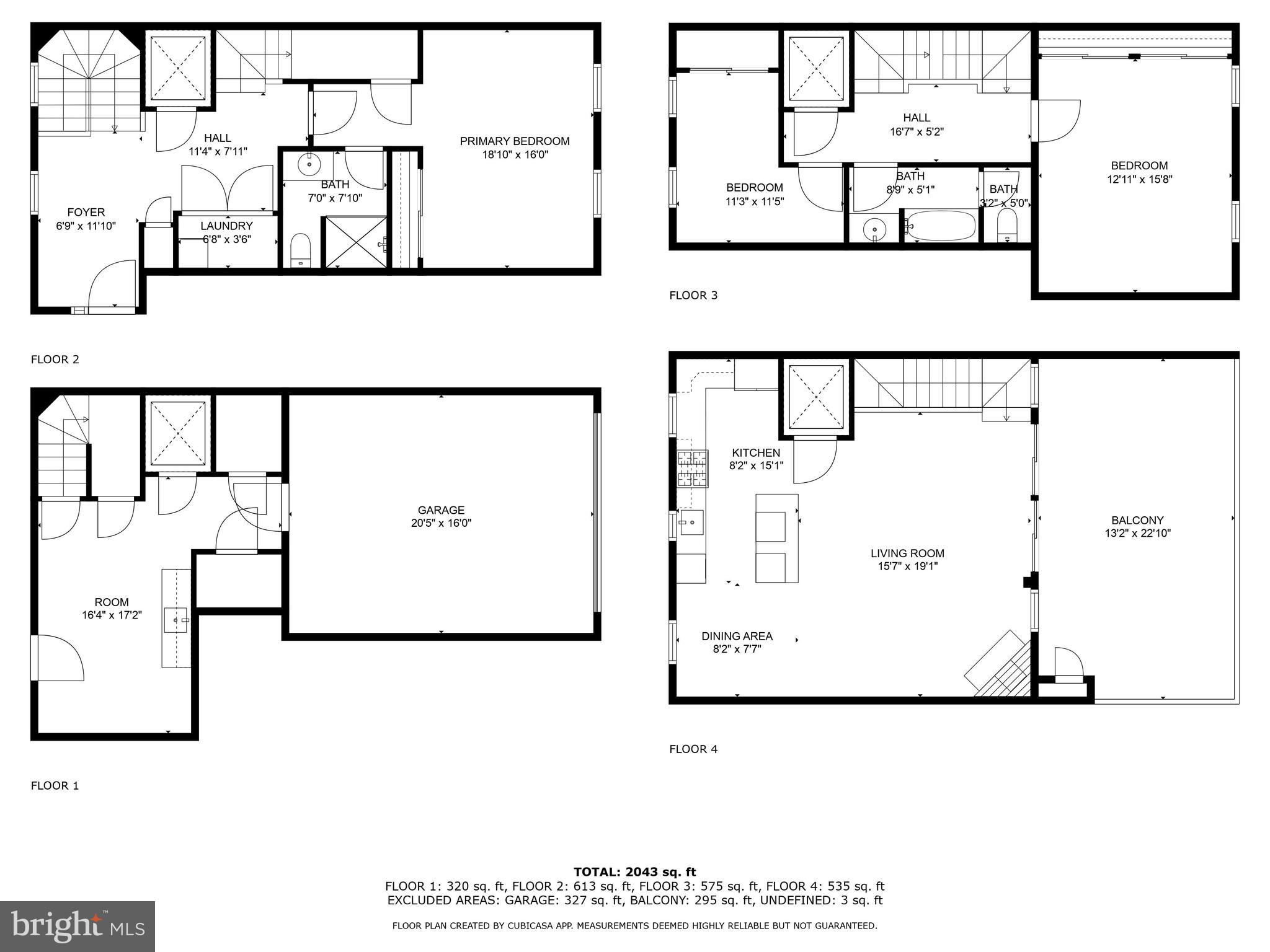 317 North Front Street Philadelphia, PA 19106 - Photo 27 of 27 a picture of a park