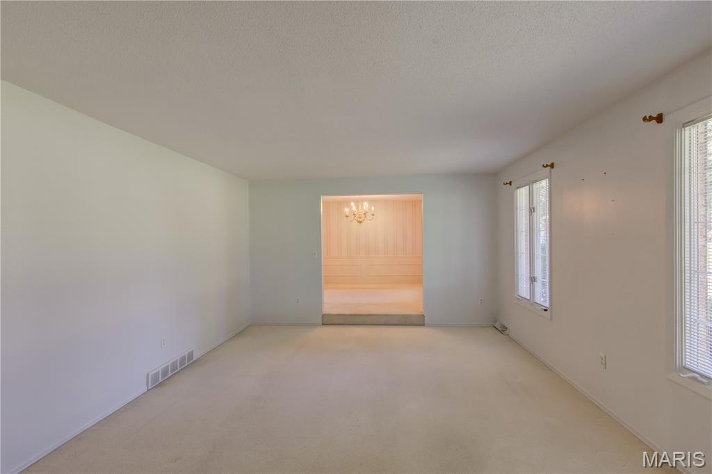 511 West Salcedo Road Sikeston, MO 63801 - Photo 11 of 44 Gallery Image 11