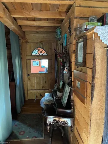 $154,900 | 250 High Meadow Trail, Ararat, NC 27007