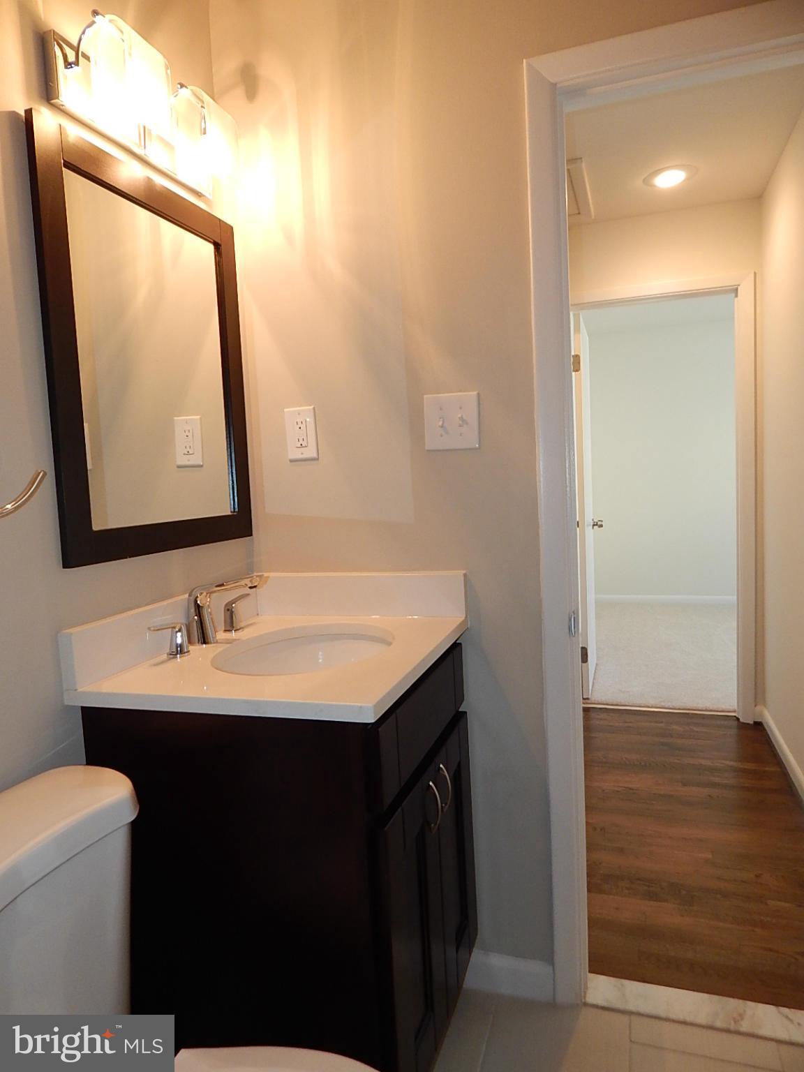 6638 Bucknell Road Bryans Road, MD 20616 - Photo 11 of 16 Bath