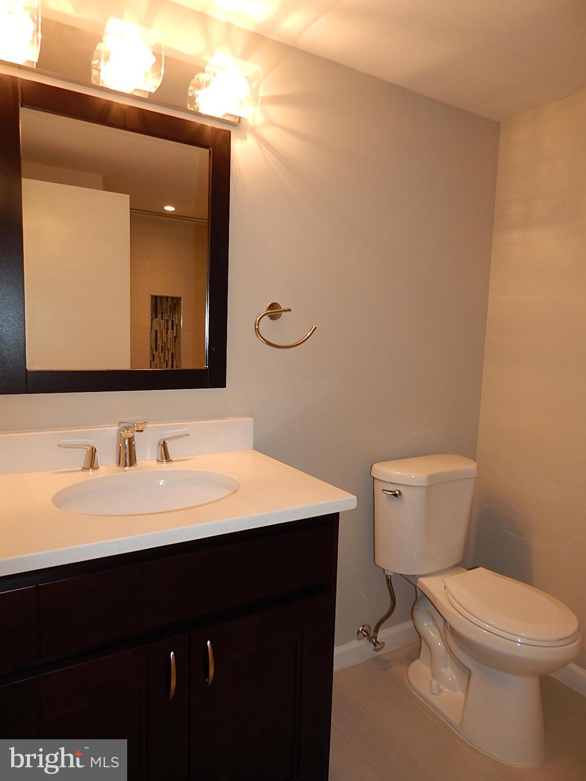 6638 Bucknell Road Bryans Road, MD 20616 - Photo 13 of 16 Bath