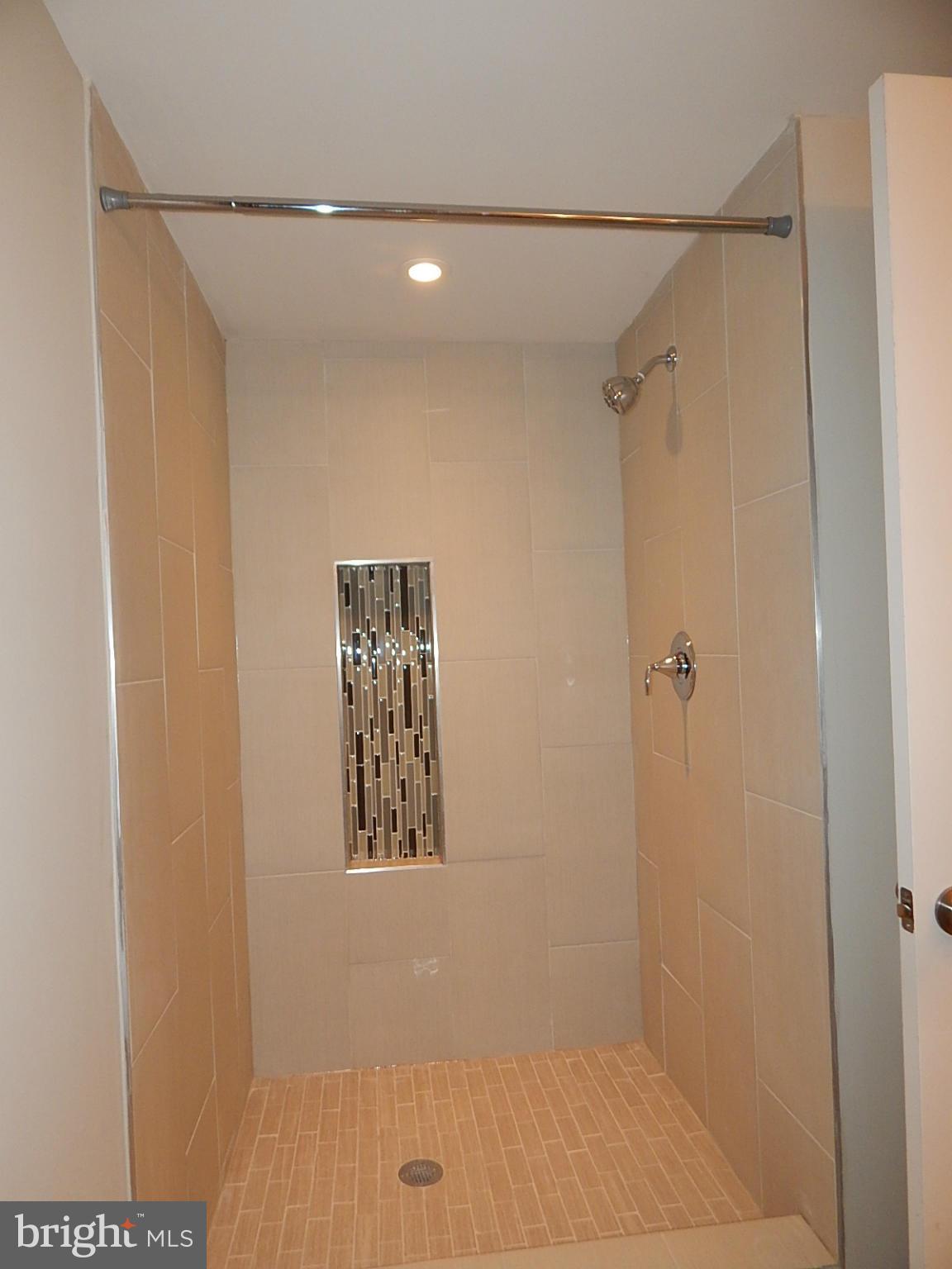 6638 Bucknell Road Bryans Road, MD 20616 - Photo 14 of 16 Bath