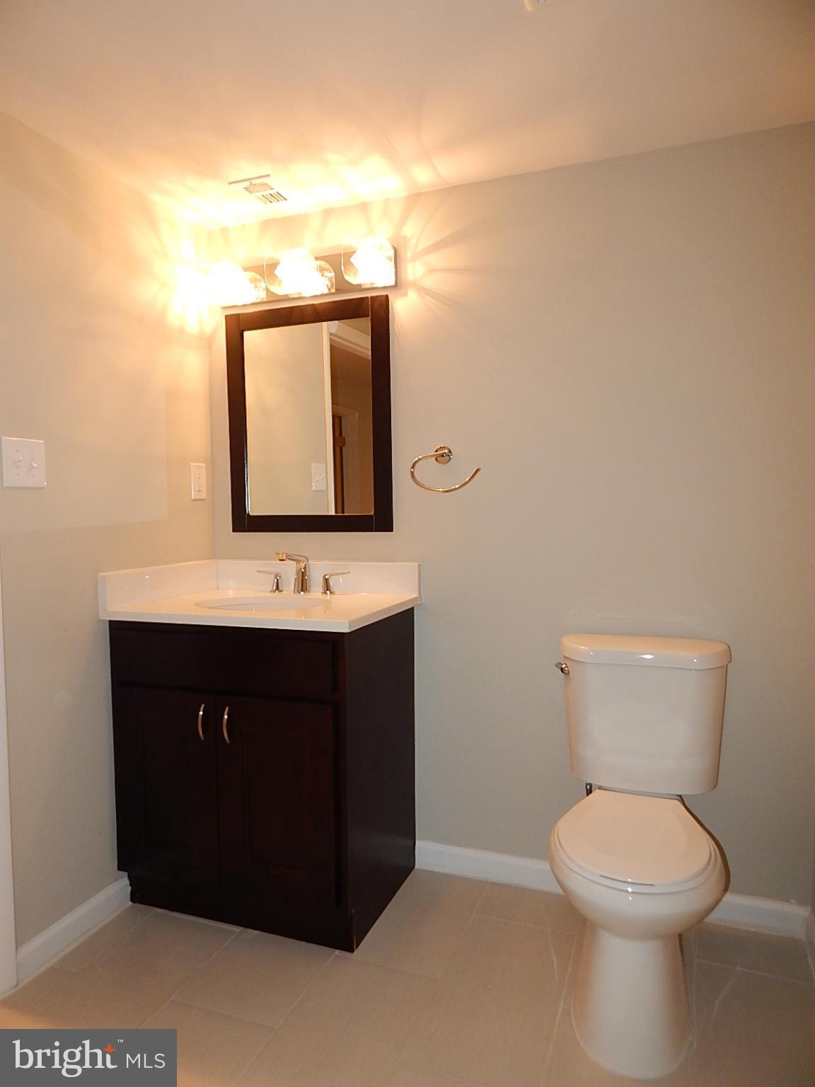 6638 Bucknell Road Bryans Road, MD 20616 - Photo 15 of 16 Bath