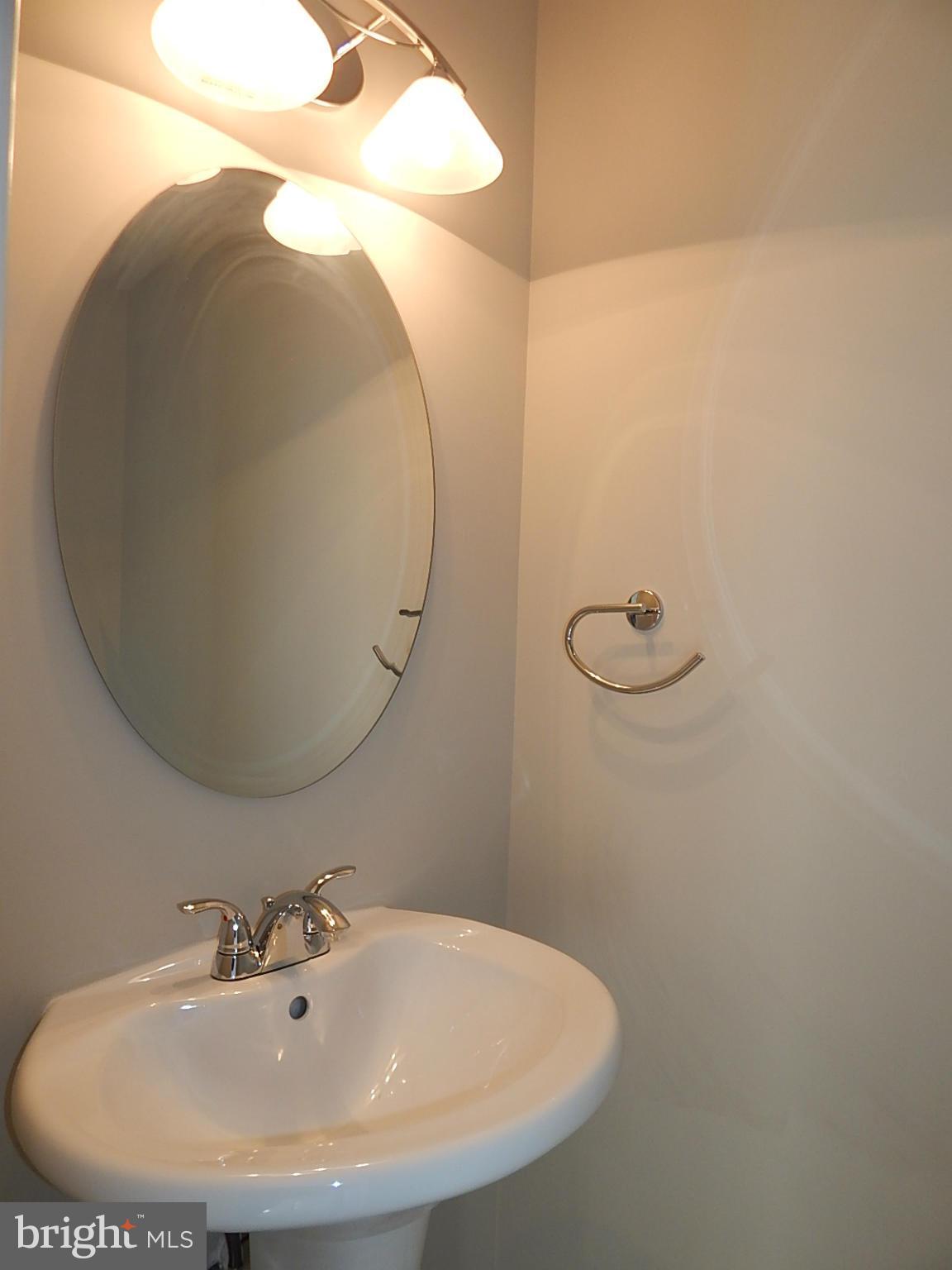 6638 Bucknell Road Bryans Road, MD 20616 - Photo 6 of 16 Bath