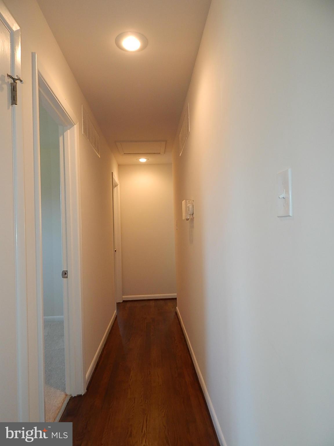 6638 Bucknell Road Bryans Road, MD 20616 - Photo 7 of 16 Interior (General)