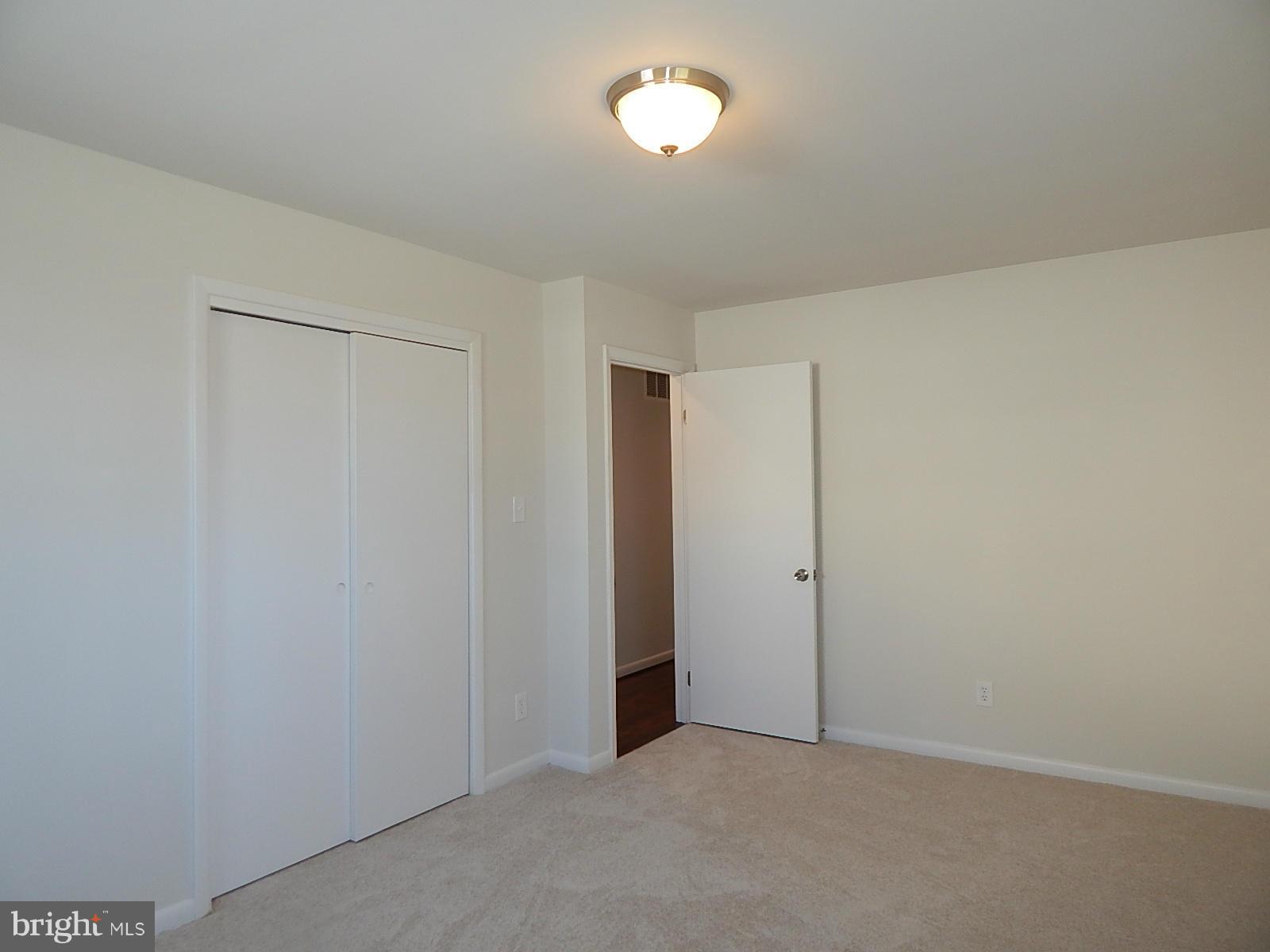 6638 Bucknell Road Bryans Road, MD 20616 - Photo 9 of 16 Bedroom