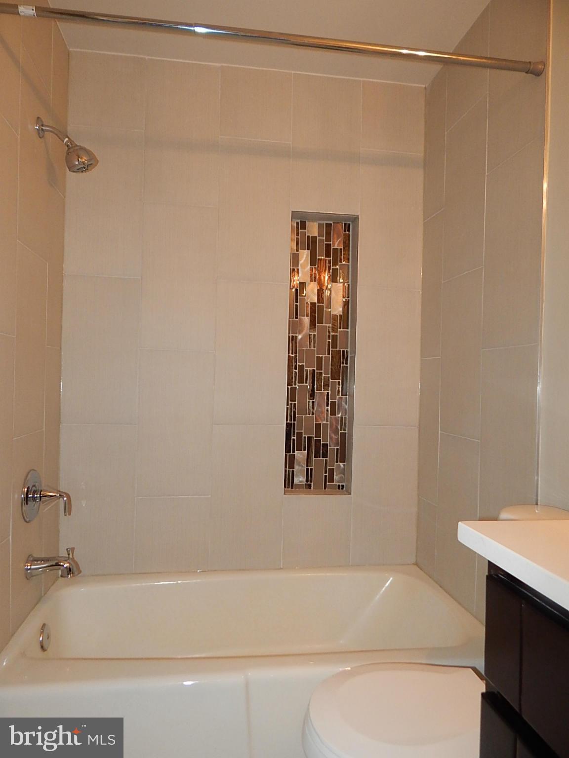 6638 Bucknell Road Bryans Road, MD 20616 - Photo 10 of 16 Bath