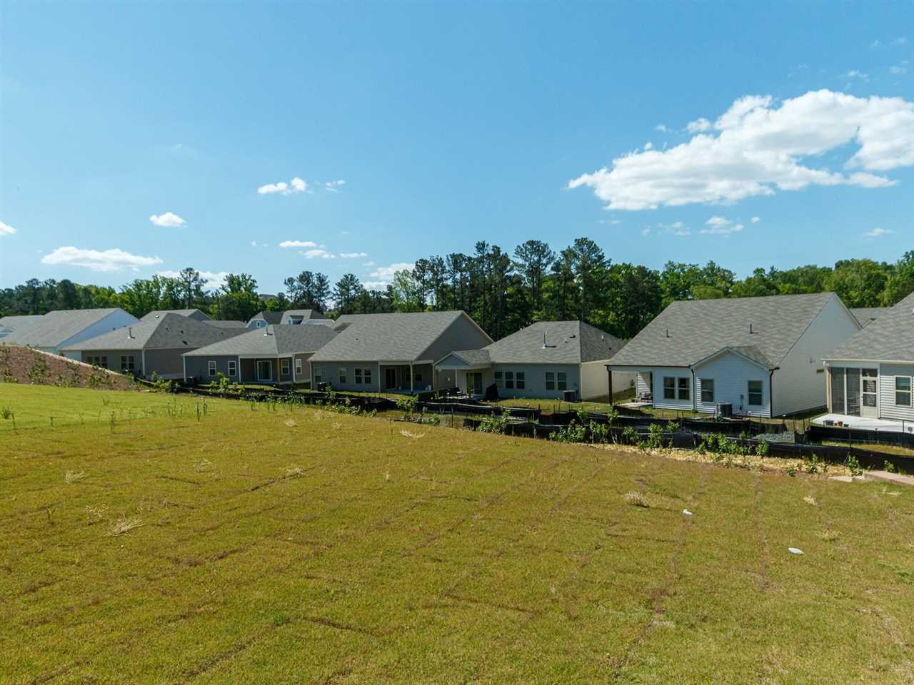 1706 Wrenn Road Durham, NC 27703 - Photo 26 of 28 Photo 26