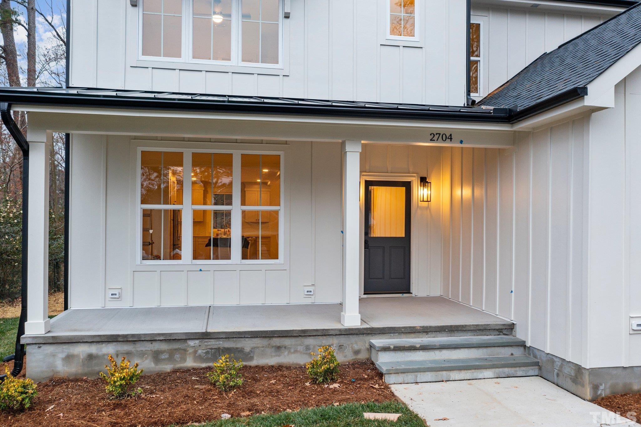 2704 Winton Road Durham, NC 27707 - Photo 2 of 45 Gallery Image 2