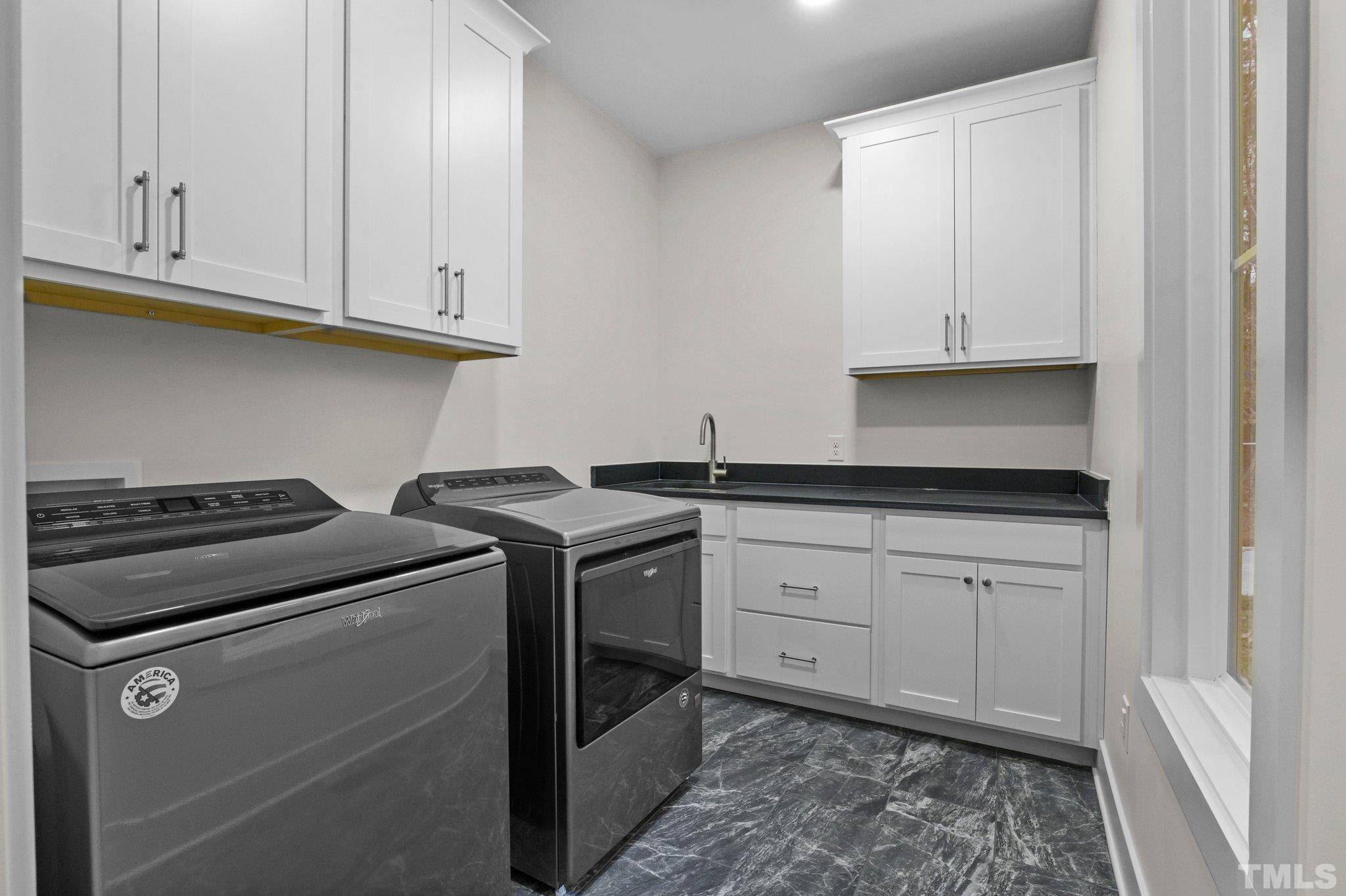 2704 Winton Road Durham, NC 27707 - Photo 11 of 45 Gallery Image 11