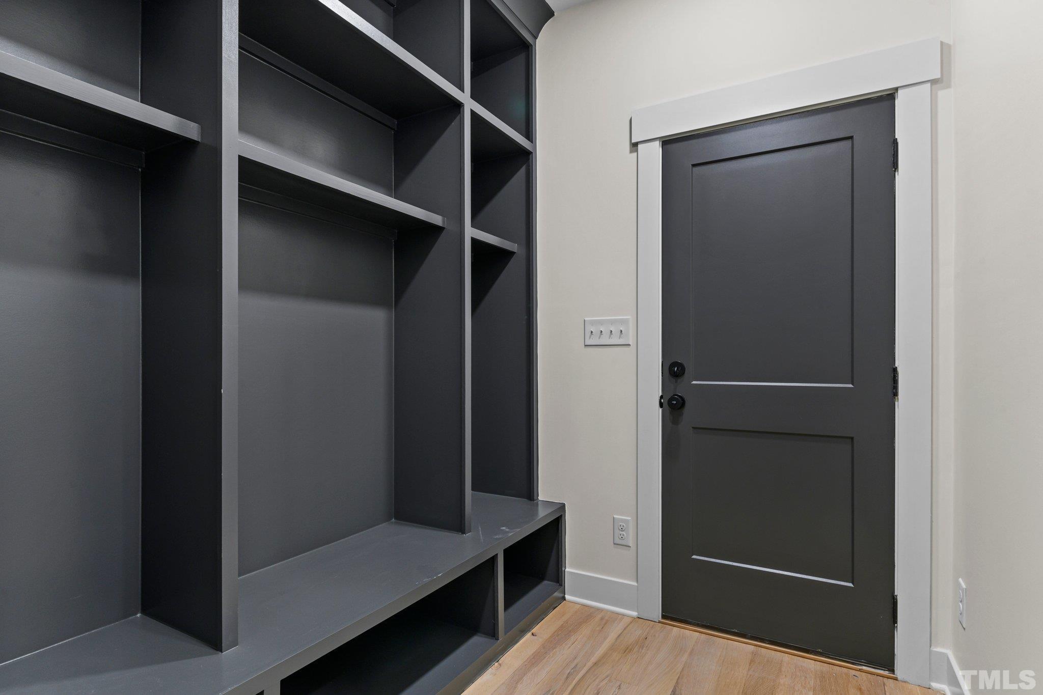 2704 Winton Road Durham, NC 27707 - Photo 12 of 45 Gallery Image 12
