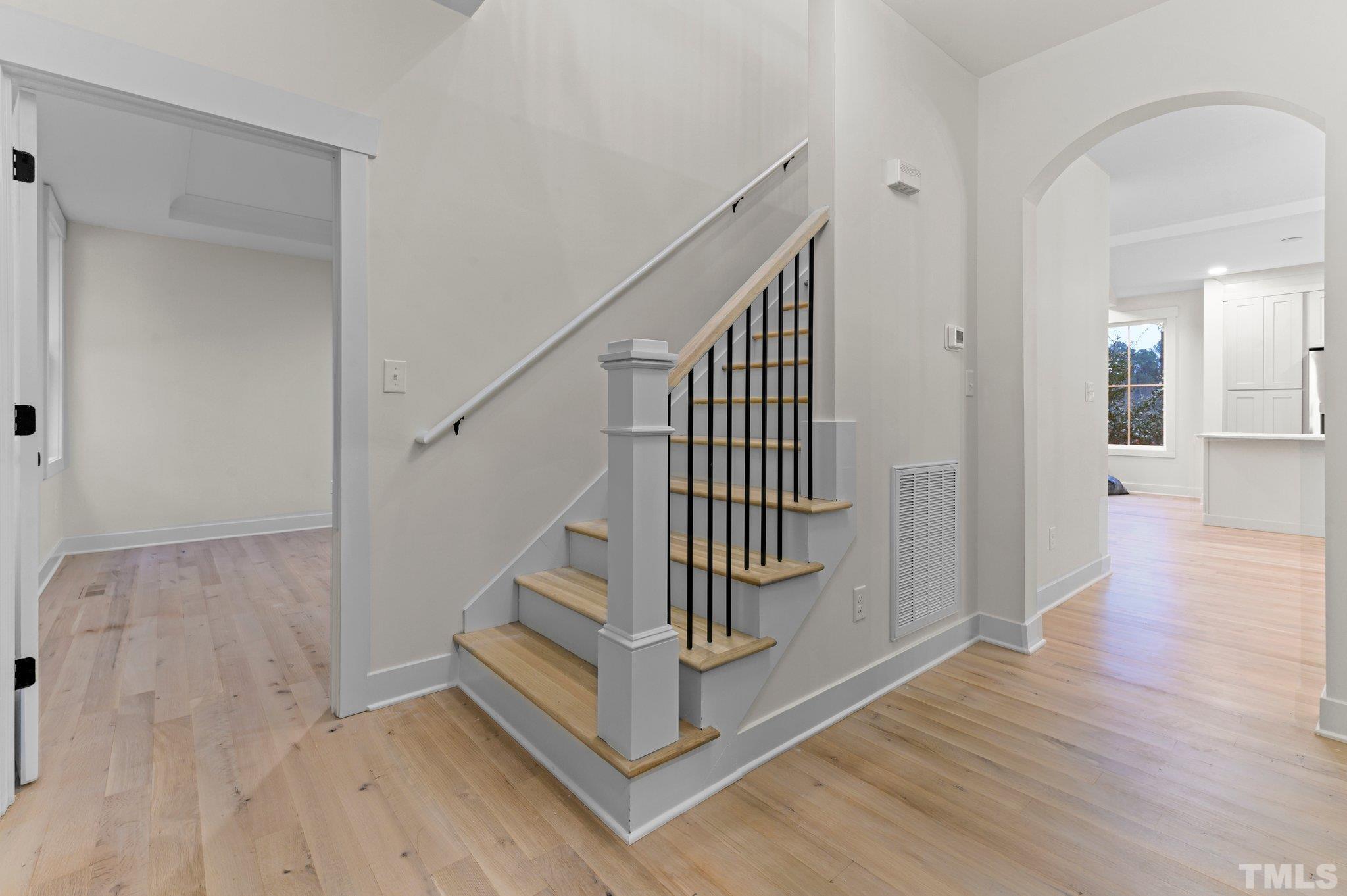 2704 Winton Road Durham, NC 27707 - Photo 13 of 45 Gallery Image 13