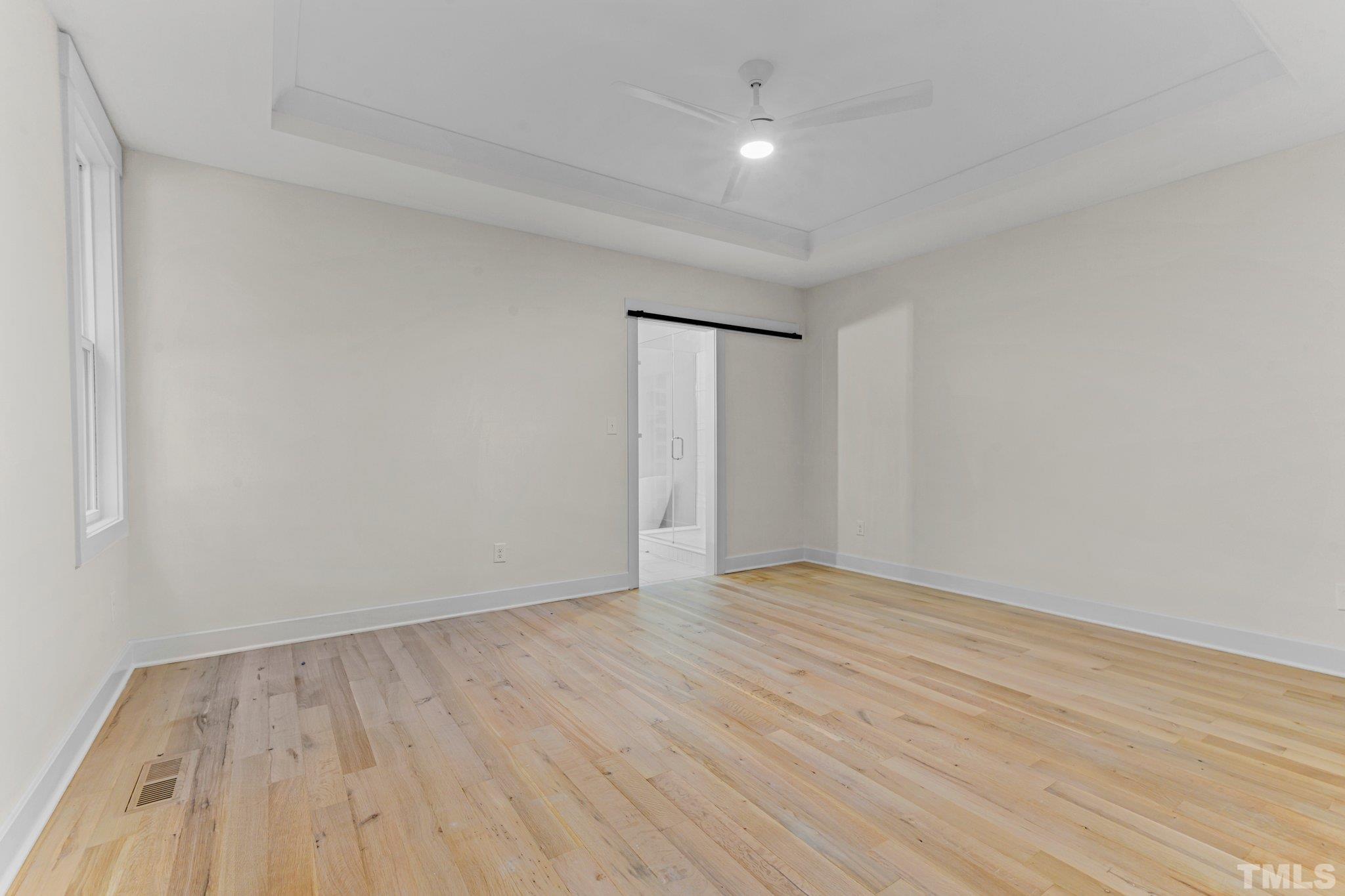 2704 Winton Road Durham, NC 27707 - Photo 14 of 45 Gallery Image 14