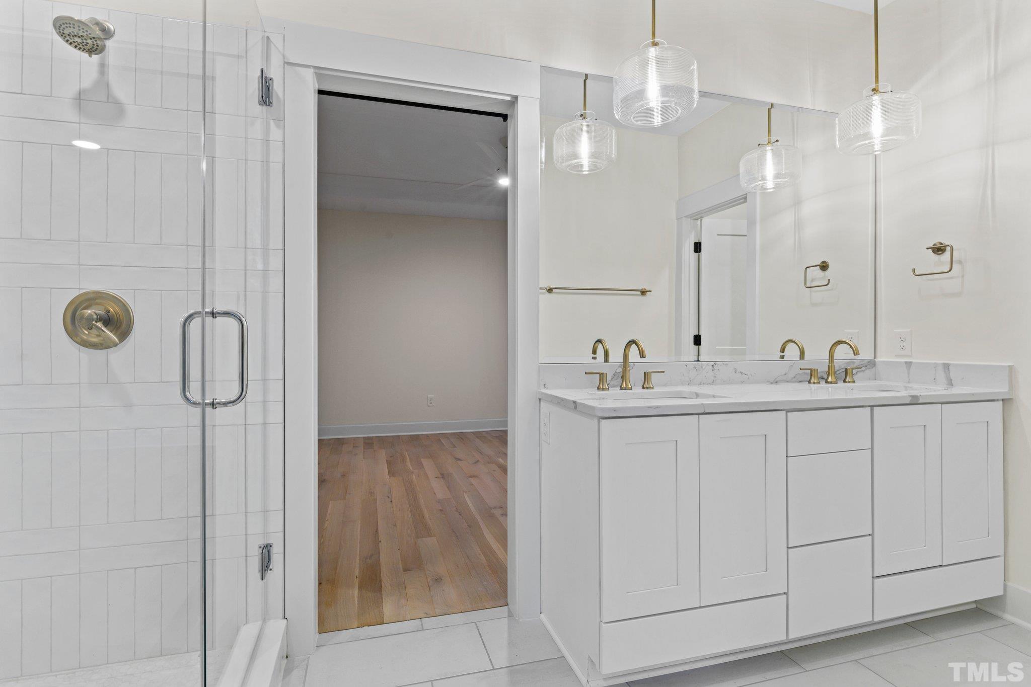 2704 Winton Road Durham, NC 27707 - Photo 15 of 45 Gallery Image 15
