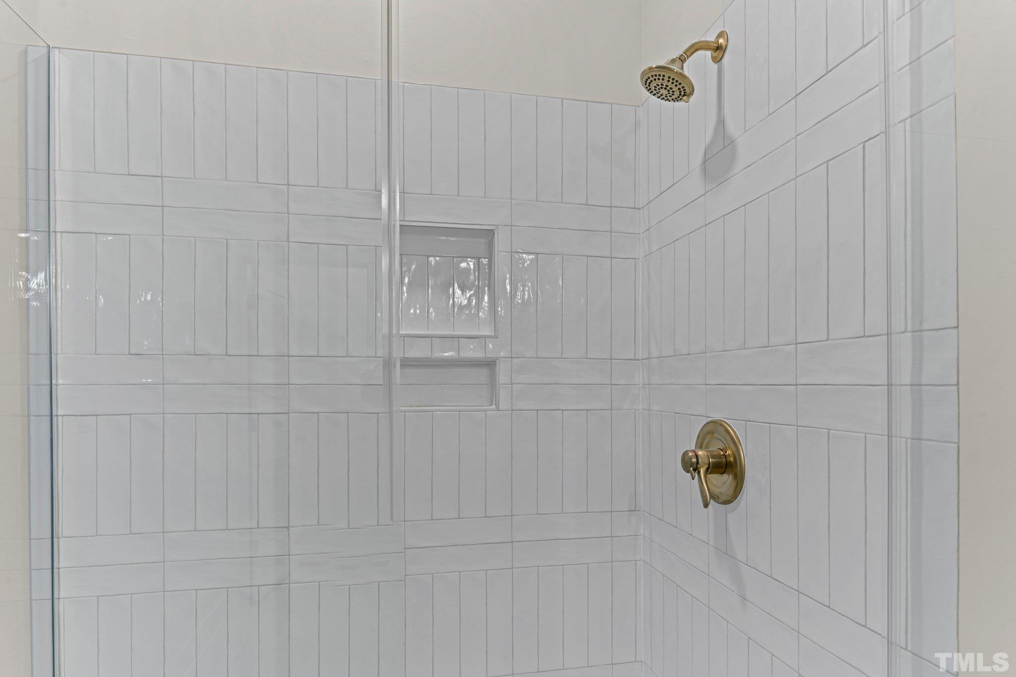 2704 Winton Road Durham, NC 27707 - Photo 18 of 45 Gallery Image 18