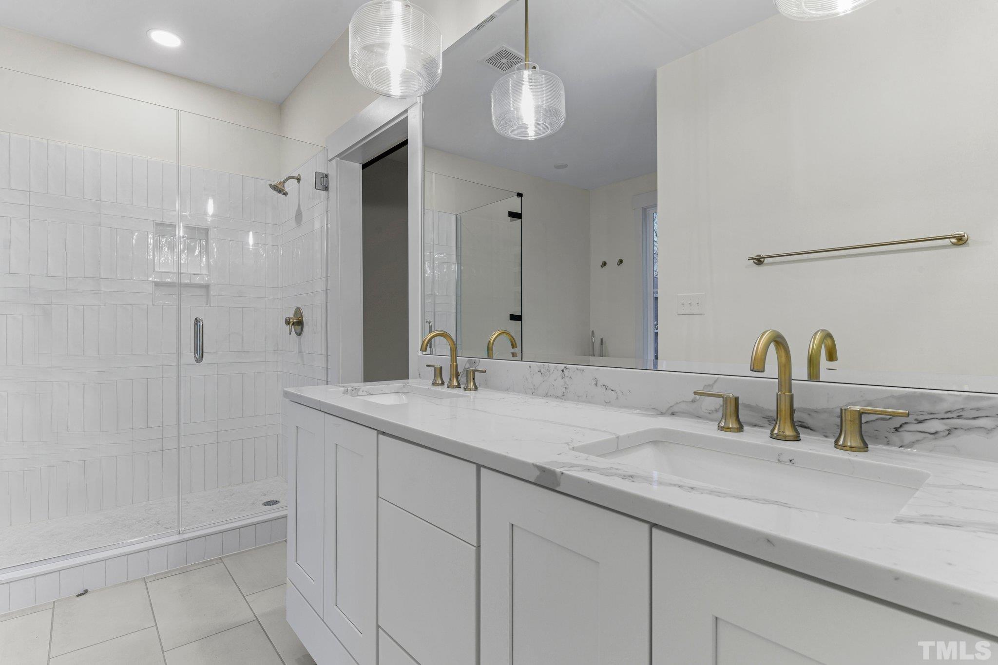 2704 Winton Road Durham, NC 27707 - Photo 19 of 45 Gallery Image 19